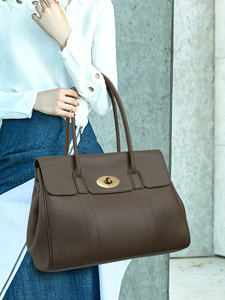 New Fashion Designer Crossbody <b>Bags</b> High Quality Genuine Leather Shoulder Messenger <b>Bag</b> Casual Totes Women Handbags and Purses - Product Image 4