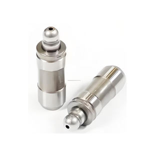 Hidrolik kaldırıcı tamir kiti için ekonomik hidrolik itici MD171130 Mitsubishi 4G93 - Product Image 5