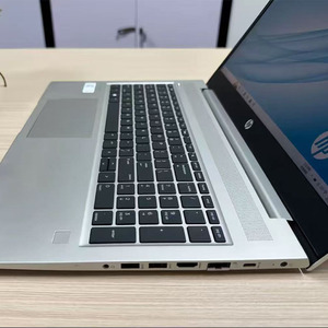 Ordinateurs portables Elitebooks 445G7 <span class=keywords><strong>AMD</strong></span> Ryzen5 <span class=keywords><strong>4500U</strong></span> DDR4 8 Go 256 Go SSD Business 14 pouces pour la vente en gros - Product Image 2