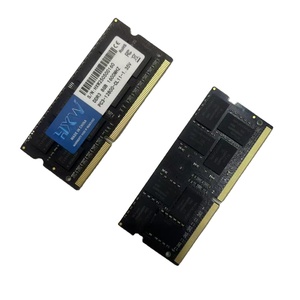 Best Price Ram <strong>DDR3</strong> <strong>Memory</strong> DDR4 4GB 8GB <strong>16GB</strong> 3200MHz Laptop Ram <strong>Memory</strong> Pc4 1.2v Sodimm - Product Image 2