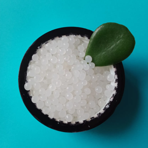 LDPE Polietileno de baja densidad 19N430 Ineos revestimiento plástico moldeado materia prima polietileno LLDPE resina - Product Image 4