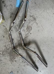 GN <span class=keywords><strong>125</strong></span>อะไหล่รถจักรยานยนต์ <span class=keywords><strong>Suzuki</strong></span> Gn125แฮนด์มอเตอร์ครอสแฮนด์รถจักรยานยนต์อุปกรณ์เสริมบาร์พวงมาลัยสำหรับ GN <span class=keywords><strong>125</strong></span> - Product Image 6