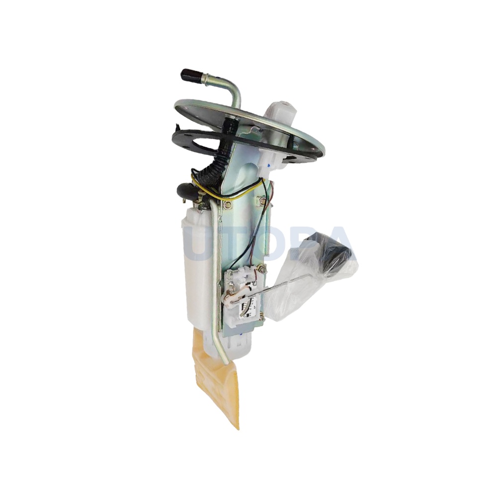 Fuel Pump Module Assembly for Hyundai Sonata V NF 2.4 2005-2010 31110-3K000 311103K000