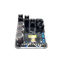 AVC63-12-B2 AVR Basler Genset AVR AVC63-12B2 Régulateur de tension automatique AVC63 12B2 OEM
