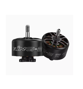 صولج محرك FPV عالي الأداء بدون فرش للحصول على أسعار مخفضة - Product Image 1