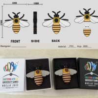 Regalo Promocional Personalizado al por Mayor, Mini Memoria USB de PVC y Goma, Unidad Flash USB 2.0 Nueva de 8GB 16GB con su Diseño, Pendrive