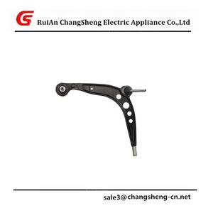 Auto Control Arm for Z3 (E36) 3 (E36) 3 <strong>Compact</strong> (E36) 3 Touring (E36) 31126758513 31121140399 31126758515 - Product Image 1