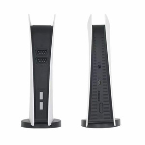 <span class=keywords><strong>GS5</strong></span> filaire Home Gaming player construit avec 620 jeux P5 Dual Player Controller Retro Mini tv <span class=keywords><strong>console</strong></span> de jeux vidéo - Product Image 6