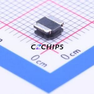 SWPA4020S3R6MT ตัวเหนี่ยวนำไฟฟ้าแบบ SMD,4x4 มม. ( ค่าความเหนี่ยวนำ: 3.6uH )( ความแม่นยำ: 20% กระแสไฟฟ้าที่กำหนด: 1.54A ) - Product Image 2