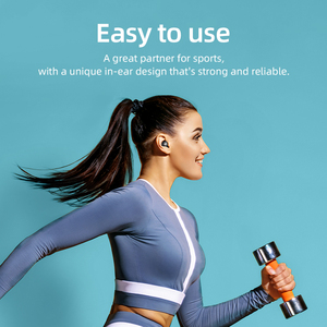 Casque d'écoute direct de l'usine sans fil jetable Airport Tws Gaming <span class=keywords><strong>Bluetooth</strong></span> Earphone Beat Tiktok 2024 Shenzhen Earbuds - Product Image 6