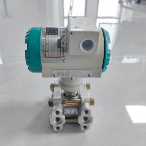 ใหม่และเป็นของแท้ในประเทศ ChuanYi PDS Intelligent PDS443H-1ES0-D1DA/G72 - Product Image 1