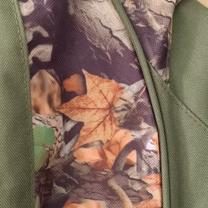Isolierte Stiefel abdeckungen Leichte Jagd stiefel abdeckungen Rutsch feste Wärme Wasserdichte Stiefel abdeckungen für kaltes Wetter zum Angeln Camping - Product Image 5