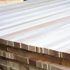 Bán buôn tùy chỉnh Poplar Hội Đồng Quản trị có thể được sử dụng cho trang trí nội thất Poplar Hội Đồng Quản Trị - Product Image 1