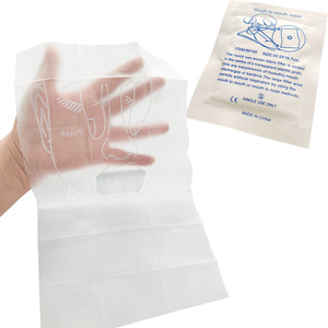 Pelindung wajah resusitasi <span class=keywords><strong>CPR</strong></span> dengan Filter masker <span class=keywords><strong>Resus</strong></span> pertolongan pertama - Product Image 2