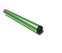 COMPATIBLE con AR-152DR-C tambor OPC uso para Sharp AR150/151/152/153/158/158S/158F/158X... A208/208S/X/N AL1000/1240/1020/1220/125