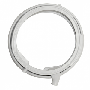 <span class=keywords><strong>Joint</strong></span> d'étanchéité en caoutchouc pour porte de machine à laver 680405 681210 compatible avec les <span class=keywords><strong>lave</strong></span>-linges Bosch Logixx Avantixx <span class=keywords><strong>Siemens</strong></span>, <span class=keywords><strong>joint</strong></span> de fenêtre soufflet - Product Image 4