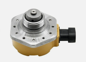 CAT 320D Solenoide 312-5620 - Product Image 3