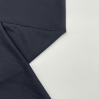 Tela Elástica de Nailon y Spandex de Alta Calidad, Súper Suave y Transpirable para Ropa Deportiva y Ropa Interior, de Secado Rápido y Resistente al Agua