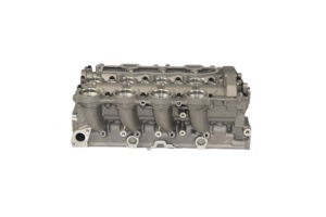 Piezas de automóviles HHDA/HHDB culata OEM 1229884 1477183 1676242 1767479 para <span class=keywords><strong>Ford</strong></span> C-max/<span class=keywords><strong>Fiesta</strong></span>/Focus/Fusion <span class=keywords><strong>2004</strong></span>- - Product Image 6