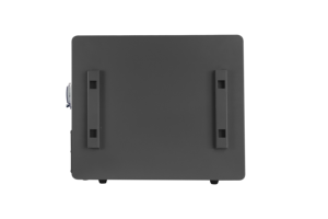 Dioptimalkan 51.2V 100Ah 5,12 kWh baterai terpasang di dinding algoritme prewharge <span class=keywords><strong>3</strong></span> tingkat perlindungan arus lebih - Product Image 3