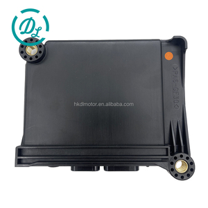 EexcavaStart Skid Steer Controller 7260936 6693353 6683353 Models S570 S550 T140 T180 T190 T200 T250 1 Year Warranty Brand - Product Image 2