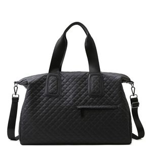 Sacs à main de voyage légers pour femmes Bestella, nouvelle mode, style vintage, sacs Oxford, fermeture éclair, sacs à main très vendus pour femmes - Product Image 3