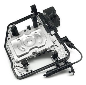 Unité de commande de transmission TCU 0AM927769D 0AM325025D pour DQ200 0AM 7 vitesses <span class=keywords><strong>DSG</strong></span> - Product Image 4