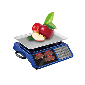<span class=keywords><strong>Balance</strong></span> <span class=keywords><strong>de</strong></span> poids la plus précis du <span class=keywords><strong>commerce</strong></span>, couleurs acidulées, OEM, en stock - Product Image 5