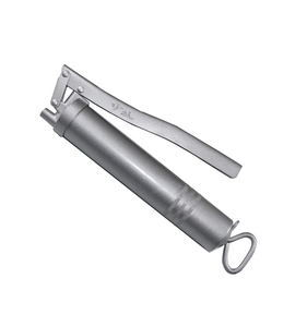 SYD-981 Zware Hoge Druk Hand Germany <span class=keywords><strong>Pressol</strong></span> Ryobi 500cc Draadloze Smeerpistool - Product Image 6
