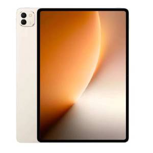 Honor MagicPad 3 Pro 13.3" Snapdragon 8 Elite Gen 5 con Batería de 12450mAh y Carga de 66W, Tablet PC con MagicOS 10, Superventas - Product Image 1