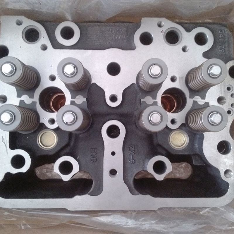Durable Bolt - Hexagon Socket Head from Reliable Chinese Supplier