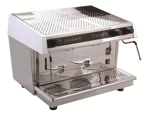 Préparation de café en voiture, garantie de 2 ans, 3 en 1 - Product Image 3