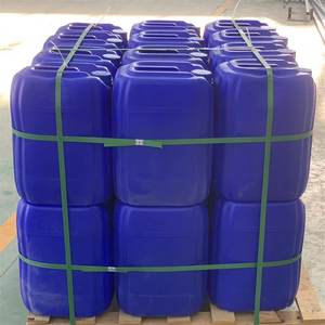 Agente de acoplamiento de silano KH792 550 <span class=keywords><strong>560</strong></span> 570-Mejora la compatibilidad en recubrimientos Envío directo de fábrica - Product Image 5