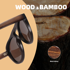 Gafas de Sol Elípticas 2023 para Mujer, Modernas, Coloridas, con Lentes Azules - Product Image 3