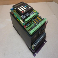 Dispositivos Industriales PLC Control H3801 Usados # Suministro al por Mayor 31780