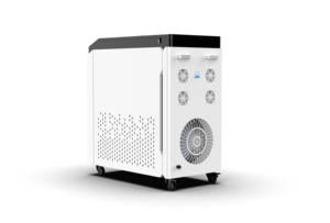 Nuova macchina portatile XT-<span class=keywords><strong>LASER</strong></span> per la pulizia <span class=keywords><strong>Laser</strong></span> in fibra portatile 2000W alta sicurezza rimuove la <span class=keywords><strong>ruggine</strong></span> e la vernice da metallo e acciaio inossidabile - Product Image 6