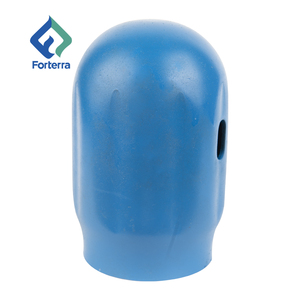 Tappo per Bombola di <span class=keywords><strong>Gas</strong></span> in Acciaio ad Alta Capacità Varie Dimensioni per <span class=keywords><strong>Gas</strong></span> Industriale Azoto Ossigeno <span class=keywords><strong>Gas</strong></span> Medicale - Product Image 3