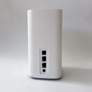 Original Huawei 5G CPE Pro 2 H122-373 5G CPE <b>Router</b> WiFi 6 <b>Router</b> for HUAWEI H122-373 - Product Image 4