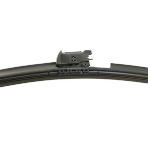 Juego Completo Original de Escobillas Limpiaparabrisas de 23\" + 25\" para Mercedes Benz Clase S W222 con Calefacción - Product Image 5