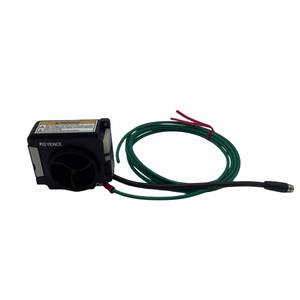 Ventilador Eliminador de Electricidad Estática SJ-L005F SJ-L005G SJ-L005M SJ-L005MT para Equipos de Automatización, en Stock - Product Image 4