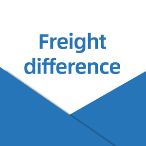 Différence de fret, modèle ABS portable D de <span class=keywords><strong>Bowket</strong></span> - Product Image 4