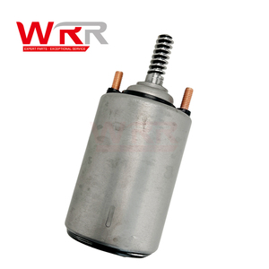 11377548387 11377509295 Actionneur pour BMW E90 E87 320i 120i – Moteurs de calage variable de soupapes Valvetronic fiables à arbre excentrique - Product Image 2