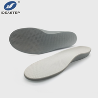 Ideastep Ideastep 3d Scanner pour la personnalisation Semelles de pied pour la correction médicale pour hommes et femmes