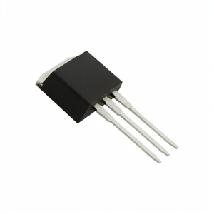 ชิ้นส่วนอิเล็กทรอนิกส์ IRF840LCLPBF I2PAK ทรานซิสเตอร์ - Product Image 1