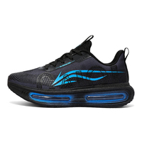 Chaussures de course unisexe 2026 légères, respirantes et confortables – Baskets de sport grandes tailles – Nouvelle collection