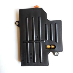 Roulement de débrayage universel 10L60 pour kits d'embrayage et accessoires CT5/CT6 - Rénovation/Mise à niveau - Neuf - Product Image 1