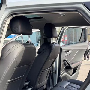 ออดี้ คิวทูแอล 35TFSI สปอร์ต คอมแพค ลักชัวรี เอสยูวี ปี <span class=keywords><strong>2023</strong></span> - Product Image 6
