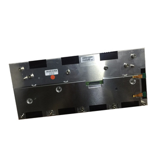 หน้าจอ LCD รุ่น C123HAN01.0 LVDS ขนาด 9.0 นิ้ว ความละเอียด 1920*720 40 พิน - Product Image 3