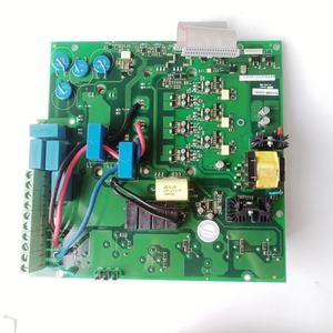 Carte d'entraînement d'inverseur d'ascenseur de la PV33-AVS-15 15KW pour le module <span class=keywords><strong>AVG</strong></span>-L de carte PCB IGBT FS100R12KT3 pièces de rechange d'ascenseur de VUB145-16N01 - Product Image 1