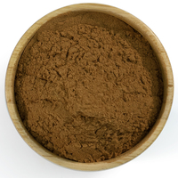 Extrait de racine d'astragale de cycloastragenol d'extrait d'astragale Cas78574-94-4 d'approvisionnement d'usine
